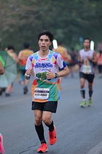 BIB: 41843
                            <button type="button" onclick="openModal(10350229)" class="btn btn-primary btn-sm float-right btn-popup" data-toggle="modal" data-target=".modal-high-quality">
                        <i class="fas fa-shopping-cart"></i> Add to Cart
                    </button>
                                            <button type="button" onclick="isThisMe(10350229, true)" class="btn btn-success btn-sm float-right btn-popup btn-isme hidden" data-toggle="tooltip" data-placement="bottom" title="นี่คือรูปของคุณใช่ไหม คลิกที่นี่เพื่อเอาเข้าอัลบั้ม">
                        <i class="fas fa-plus"></i> Add to album
                    </button>
                    <button type="button" onclick="isThisMe(10350229, false)" class="btn btn-warning btn-sm float-right btn-popup btn-isnotme hidden">
                        <i class="fas fa-ban"></i> Remove from album
                    </button>